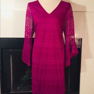 Fabulous Alfani dress size 14